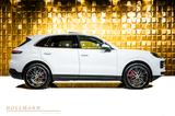 Porsche Cayenne S+FACELIFT+BOSE+PANORAMIC+STOCK - Porsche Cayenne Neuwagen