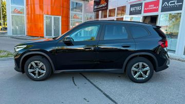 BMW X1 - 3