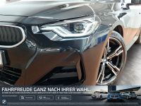 BMW 218 - Vorschau Bild 9