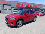 Mazda CX-5 Exclusive-Line 2WD/NAVI/LED/PDC/SITZHZG/ - Mazda CX-5 mit Diesel-Antrieb