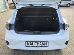 Fahrzeugabbildung Clio V Evolution 1.0 TCe 90 6E Automatik