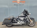 Harley-Davidson FLHX °°STREET GLIDE°° -KESS TECH AUSPUFF- - Offers matching your search criteria
