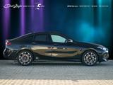 BMW 220 Gran Coupe M-Sport AHK AdLED PANO 2-Z-Klima - BMW 2er Reihe Jahreswagen