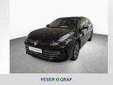Volkswagen Passat Business 2,0 l TDI SCR 110 kW (150 PS) 7-
