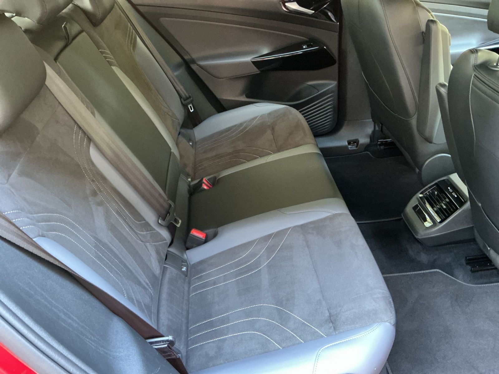 Volkswagen ID.5 - Bild 16