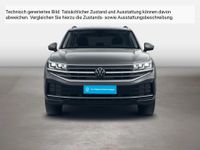 Volkswagen Touareg - Vorschau Bild 5