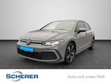 Volkswagen Golf 2.0 TDI DSG GTD ACC+Kamera+HarmanKardon+Sit