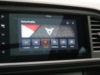Cupra Ateca - Vorschau Bild 12