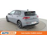 Volkswagen Golf VIII 2.0 TDI Life*NAVI*VC*CAM*ACC* - VW Golf Gebrauchtwagen in Bonn