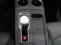 MG S5 - Vorschau Bild 7