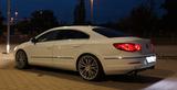 Volkswagen Passat CC / R36 3.6 VR6 - Steuerkette Neu  - Volkswagen: Vr6