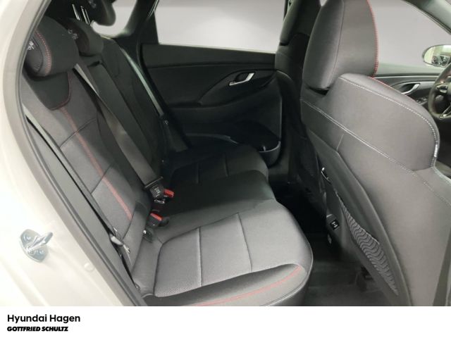 Hyundai i30 – Bild 6