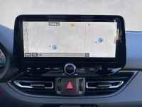 Hyundai i30 - Vorschau Bild 11