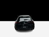 Mercedes-Benz CLA 180 Shooting Brake - Mercedes-Benz CLA 180 Shooting Brake Kombi Gebrauchtwagen