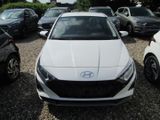 Hyundai i20 Trend 1.0 T-GDI EU6d 100 PS Komfortpaket - Hyundai i20: Eu