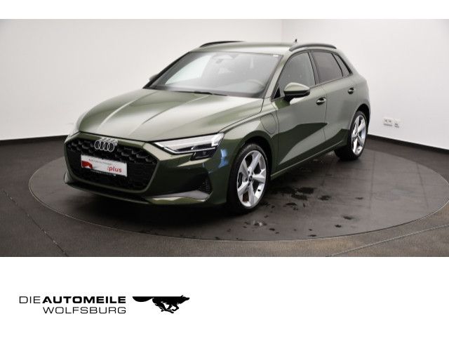 Audi A3 - Bild 2