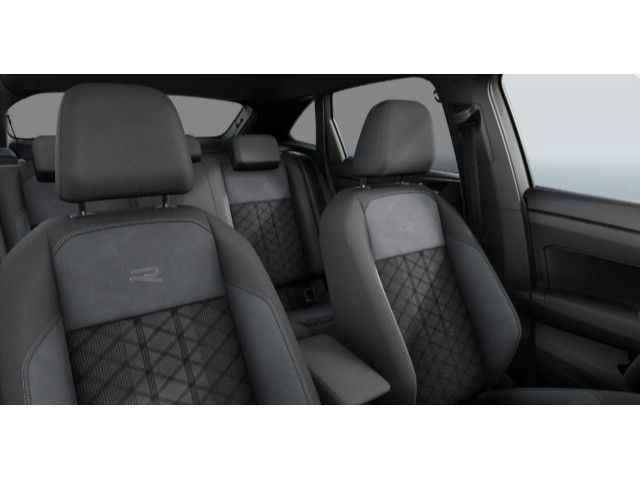 Volkswagen Taigo - Bild 12