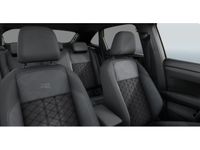Volkswagen Taigo - Vorschau Bild 12
