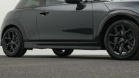 MINI Cooper C - Vorschau Bild 20