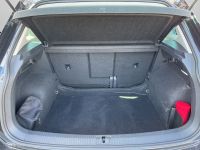 Volkswagen Tiguan - Vorschau Bild 16