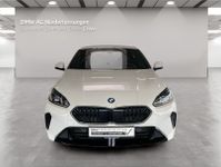 BMW 120 - Vorschau Bild 8