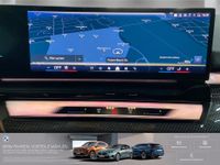 BMW 520 - Vorschau Bild 11