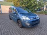 Citroën Berlingo PureTech 110 S&S Multispace Shine M... - Citroën Berlingo in Frankfurt (Main)