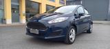 Ford Fiesta Modello Business cc. 1.000 Benzina E - Ford Model b Gebrauchtwagen