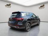 Renault Koleos Initiale Paris 4x4 VOLLAUSSTATTUNG*1.HAND - Berlin In gebraucht
