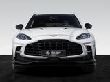 Aston Martin DBX707 | Remote Park Heat | Gloss Black Package - Aston Martin Gebrauchtwagen von 2023