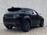 Land Rover Range Rover Evoque 2.0 Si4 HSE Dynamic HSE D... - Land Rover Range Rover Evoque Gebrauchtwagen in Hamburg