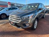 Ford KUGA 1.5 Titanium EcoBoost - Ford Kuga in Gelsenkirchen