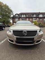 Volkswagen VW Passat 2006  Zu verkaufen - gebrauchte VW Passat aus dem Jahr 2006