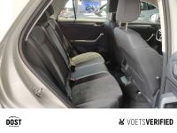 Volkswagen T-Roc - Vorschau Bild 16