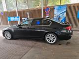 BMW ich verkaufe meine BMW 525 d  f10 - BMW 525: 525d F10