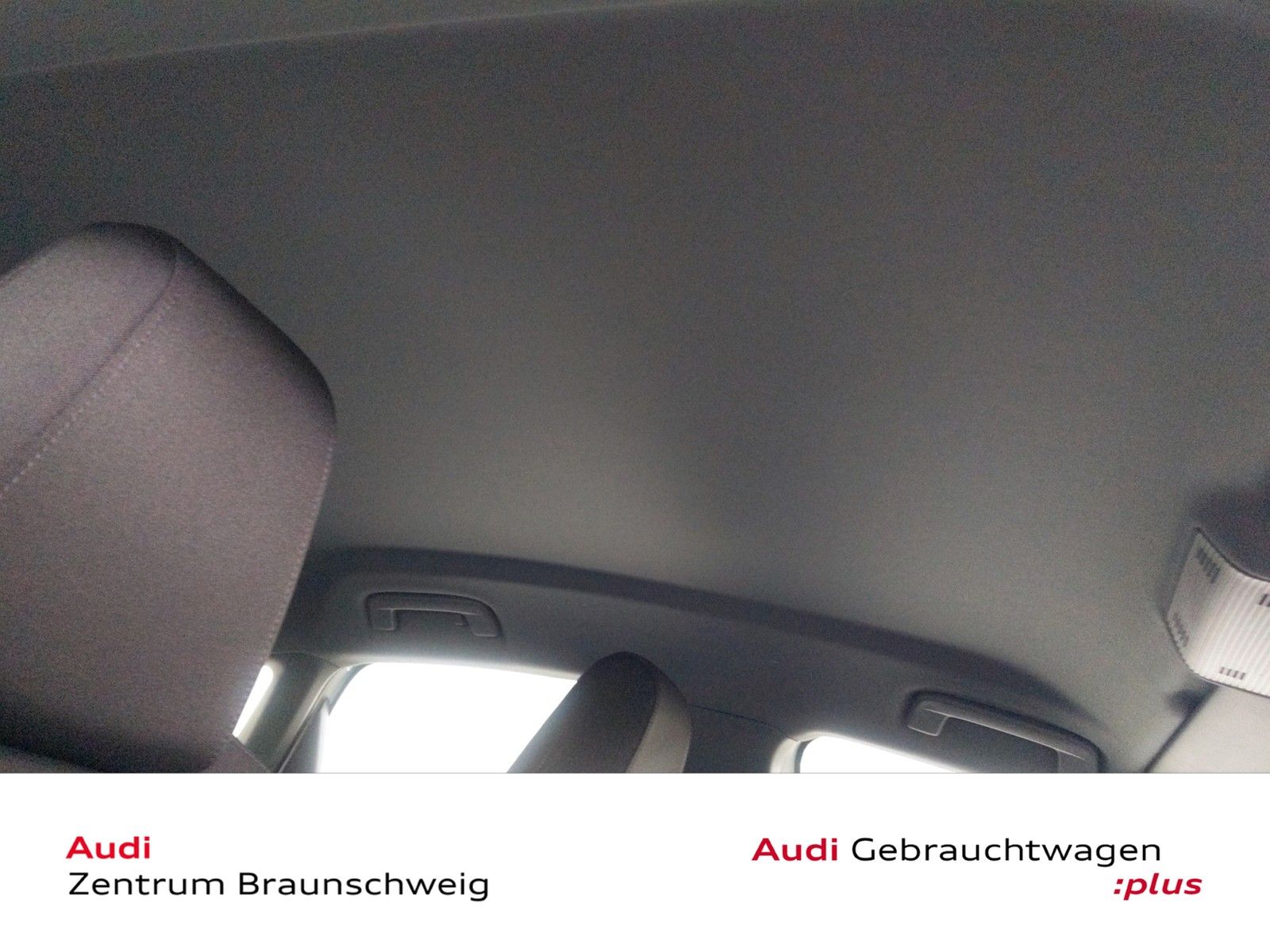 Audi Q4 e-tron - Bild 15