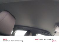 Audi Q4 e-tron - Vorschau Bild 15