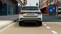 Volkswagen T-Cross - Vorschau Bild 7
