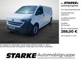 Volkswagen T7 Transporter Kasten 2.0 TDI LR  LED PDC Tempo 