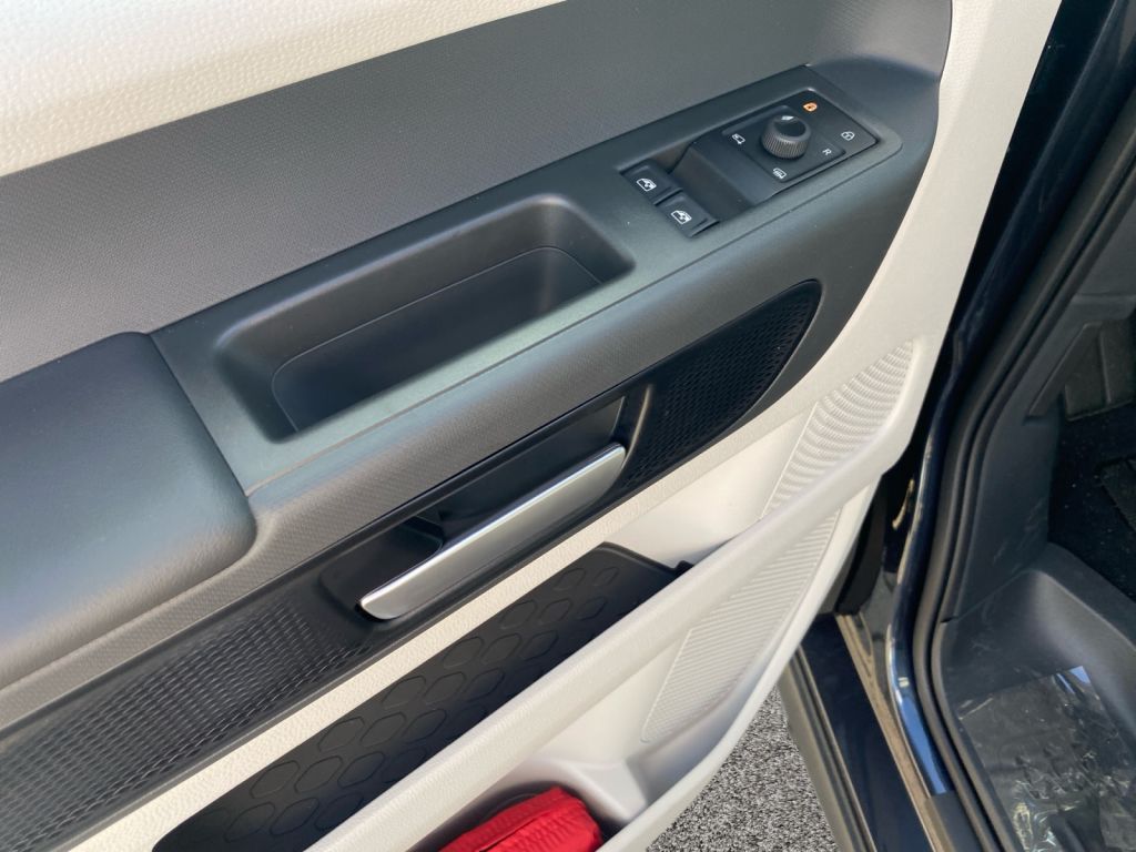 Fahrzeugabbildung Volkswagen ID. Buzz LR Pro AHZV 5 Jahre Garantie