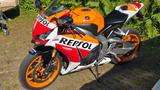 Honda CBR 1000 SC59 Absoluter Eyecatcher. - Offers matching your search criteria