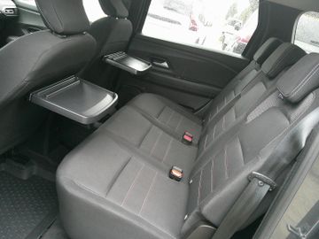 Dacia Jogger Extreme+