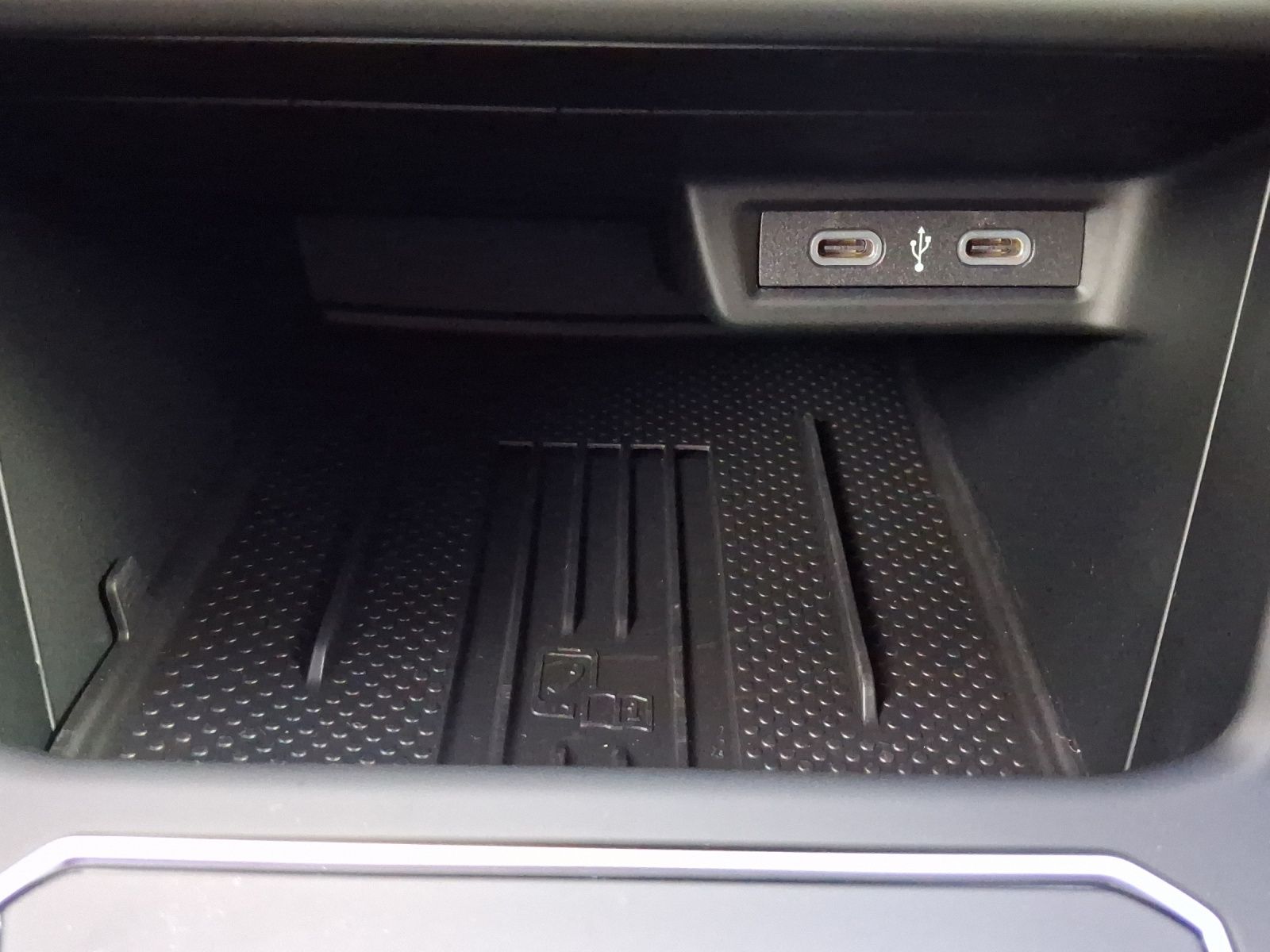 Volkswagen Polo - Bild 23