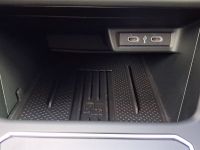 Volkswagen Polo - Vorschau Bild 23