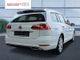 Golf VII Variant 2.0 TDI Highline DSG*Navi*LED*