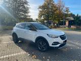 Opel Grandland (X) 1.2 Turbo 96kW 120 Jahre 120 Jahre - Opel Grandland (X) von privat