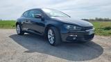 Volkswagen Scirocco 1.4 TSI 90kW - - Volkswagen Scirocco in Braunschweig