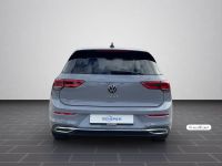 Volkswagen Golf - Vorschau Bild 7