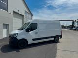 Ruthmann Master L2H2 dCI 136 ( more pcs available ) - Ruthmann LKWs