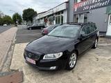 Volvo V70 Kombi Momentum Automatik Tüv/Au 01/2027 - Volvo V70 mit Diesel-Antrieb: 2.0